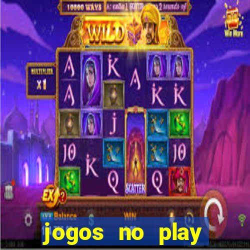 jogos no play store para ganhar dinheiro